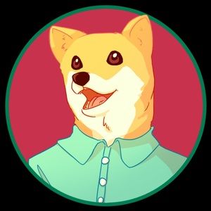 Meet your Posher, Fernando